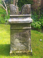 Antique pointed chimney for sale  WILMSLOW