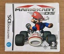 mario kart ds usato  Sand In Taufers
