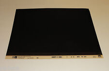 Microfiche Spare Parts Catalog Opel Kadett - E Stand 10/1987 for sale  Shipping to South Africa
