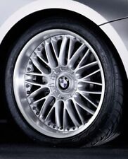 101 bmw style wheels for sale  Irving