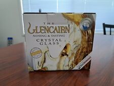 Glencairn glass pack for sale  Sacramento