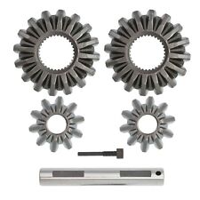 Kit de engrenagens de transporte diferencial Motive Gear D44-4BI para Dana 44-4 comprar usado  Enviando para Brazil