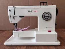 Pfaff 1222e sewing for sale  Marietta