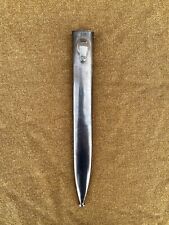 Reproduction kar98k bayonet for sale  Austin