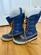 sorel women s winter boots for sale  Missouri City