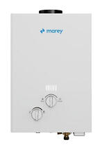 Marey ga6fng tankless for sale  Miami