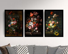 Rachel ruysch set for sale  Shipping to Ireland