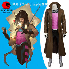 Dfym men cosplay for sale  Shipping to Ireland