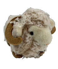 Lamb sheep ram for sale  Cedar Rapids