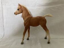 Breyer horse family for sale  Worton