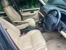 Range rover p38 for sale  LONDON