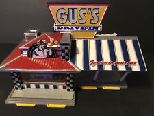 Dept gus drive for sale  Everett