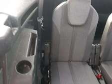 Back seats peugeot for sale  Shipping to Ireland