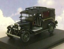 Excellent oxford diecast for sale  Shipping to Ireland