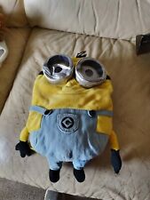 minion bag kid s for sale  ORKNEY
