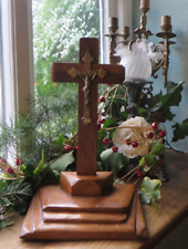 altar table for sale  FOLKESTONE