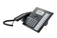 Telefon IP Samsung OfficeServ SMT-i6011 **w komplecie z gwarancją** na sprzedaż  Wysyłka do Poland