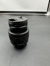 Canon 45mm lens for sale  Panama City