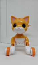 Zoomer kitty interactive for sale  Melbourne