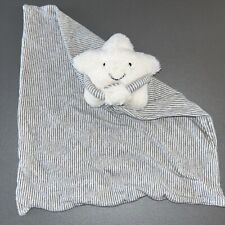 Doudou soother etoile d'occasion  Noailles
