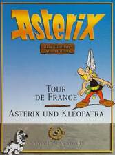 Asterix sammlerausgabe band gebraucht kaufen  Kusel