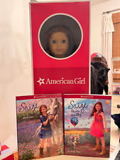 American girl saige for sale  Oakland
