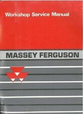 Massey ferguson 3000 for sale  MERTHYR TYDFIL