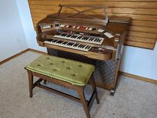 Baldwin organ 1970 for sale  Sequim