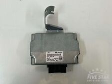 Ford focus control for sale  UK
