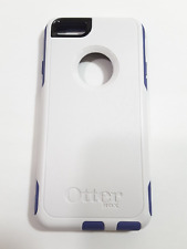 Otterbox commuter series for sale  Forked River