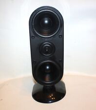 Acoustics 7000lr speaker for sale  Shipping to Ireland