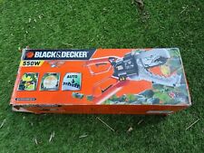 Black decker alligator for sale  SEVENOAKS