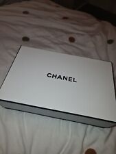 Chanel style gift for sale  ACCRINGTON