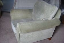 Multiyork arm chair for sale  TIVERTON