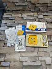 Aed trainer xft for sale  Live Oak