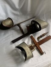 Antique stereoscope stereoview for sale  Shipping to Ireland