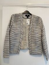 Tweed jacket for sale  BRADFORD