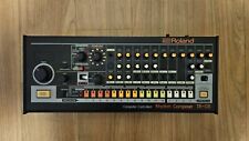Roland boutique rhythm for sale  Shipping to Ireland