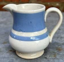 staffordshire jug for sale  STOURBRIDGE