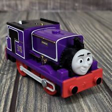 Thomas friends charlie for sale  Atwater