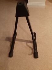 Guitar stand great for sale  LITTLEHAMPTON