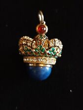 Vintage faberge imperial for sale  Huntsville