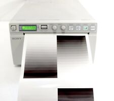 Sony 897md analog for sale  USA