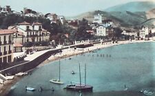 Banyuls sur mer for sale  Ireland