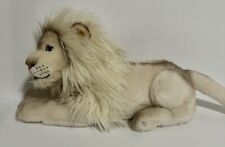 steiff lion for sale  Mount Dora