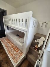 Kids bunk beds for sale  HIGH WYCOMBE