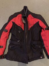Dainese gore tex for sale  MACCLESFIELD