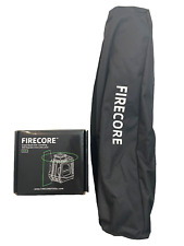 Firecore laser level for sale  Waco