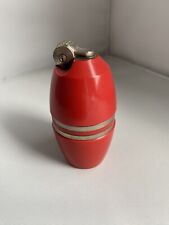 Vintage poppell lighter for sale  EVESHAM