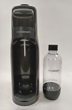 SodaStream A200 Jet Sparkling Water Maker Carbonated Water Machine With Bottle  for sale  Shipping to South Africa